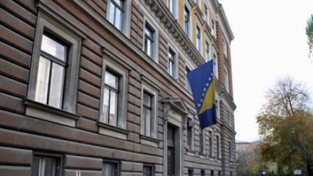 Potvrđena optužnica protiv 24 osobe koje se terete za trgovinu narkoticima