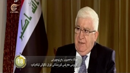  جیهان لە 100 چرکەدا - 18-10-2017