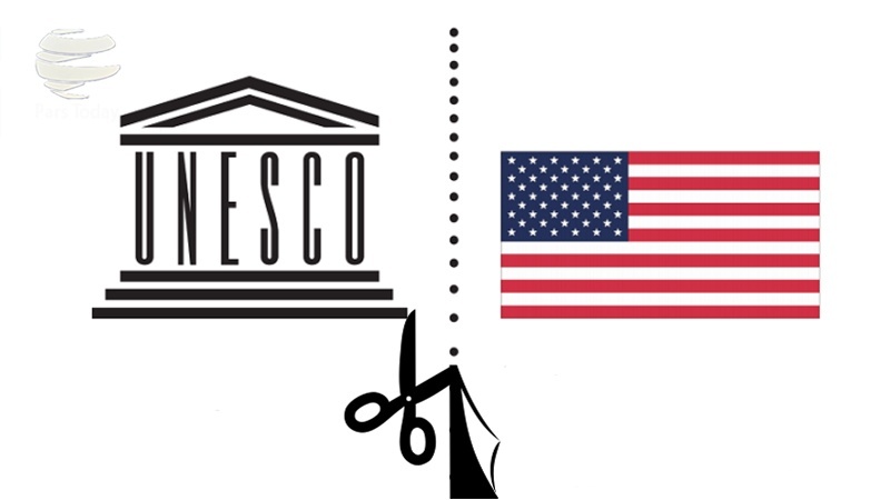 ABŞ UNESCO-dan çıxır