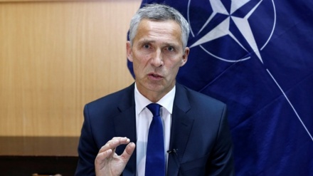 Stoltenberg: Potpuno besmisleno da NATO i EU budu suparnici