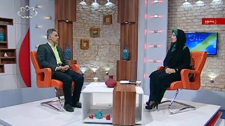 جوانمێر کێیە؟ 