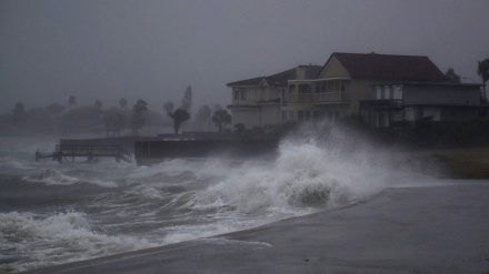 فیلیپین-بێ شرۆڤه...