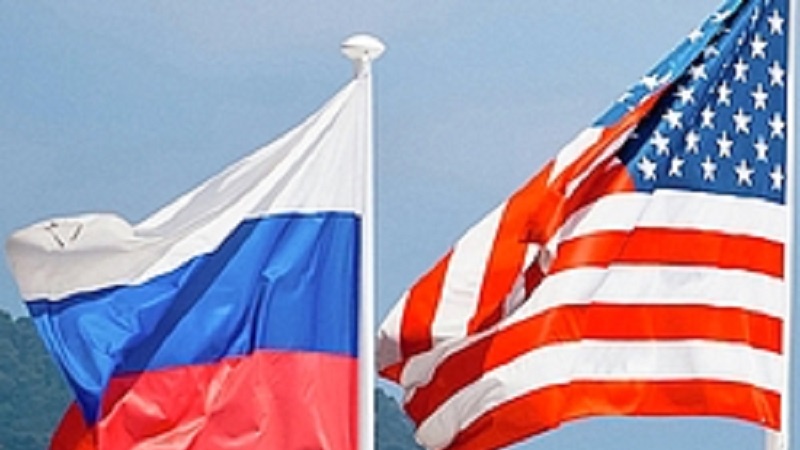 Peskov: ABŞ-ın Rusiyaya qarşı növbəti sanksiyaları düşmən hərəkətidir