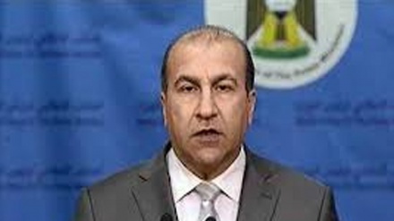 جیهان لە 100 چرکەدا - 17-11-2019