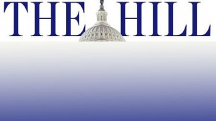 Hil: Amerika xalqının əksəriyyəti ABŞ-ın nüvə sazişində qalmasını istəyir