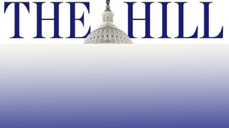 Hil: Amerika xalqının əksəriyyəti ABŞ-ın nüvə sazişində qalmasını istəyir