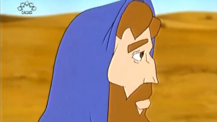 بەشێک لە بەرنامەی چیرۆکەکانی ئاسمانی 02-10-2017