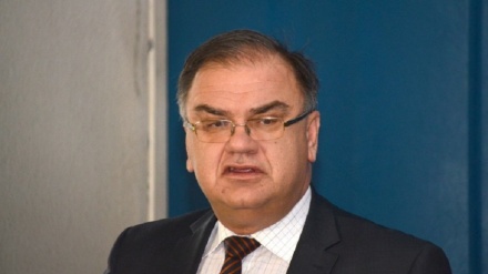 Ivanić: Za Dodika glasali birači u seoskim sredinama