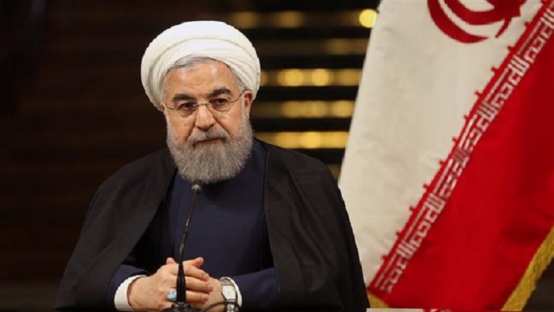 Teheran: Iza svih regionalnih kriza stoji Amerika
