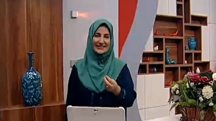 بهرنامهی ساباتی سۆز