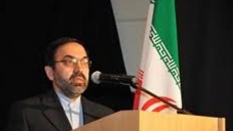 باڵوێزی ئێران لە فەڕانسە: بەرجام(ڕێککەوتنی ناڤۆکی) نەگۆڕە