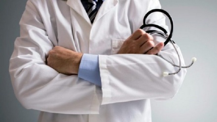 Skupovi podrške zdravstvenim radnicima žrtvama verbalnog ili fizičkog napada