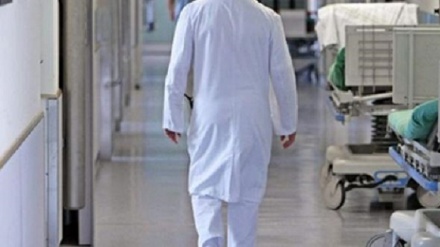 Građani BiH iz svog džepa daju za zdravstvo više nego pacijenti u Hrvatskoj