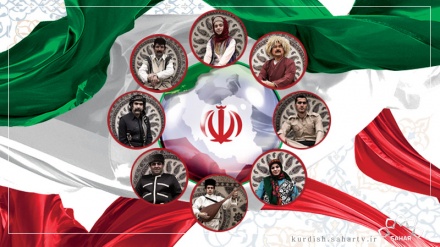 ڕۆژی نیشتمانی گوند و عەشیرەکان 