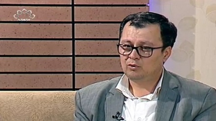 دایک و باوکان له ده‌سپێکی ساڵی نوێی خوێندن بۆ ئاماده‌سازی منداڵان چی بکه‌ن؟