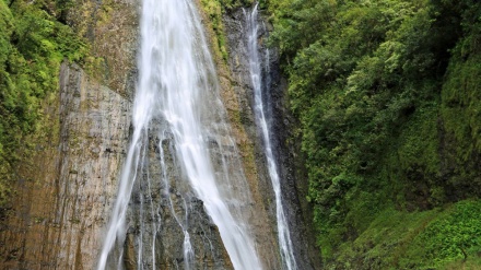  تاڤگەی شەڵماش شاری سه‌رده‌شت