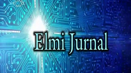 ELMİ JURNAL