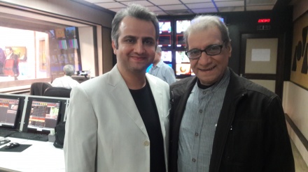 زمانی کوردی، جلی کوردی، فەرهەنگی کوردی دەبێ برەوی پێبدرێ