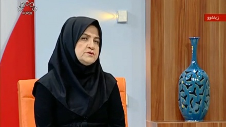 چۆن منداڵان فێری داوای لێبوردن بکەین