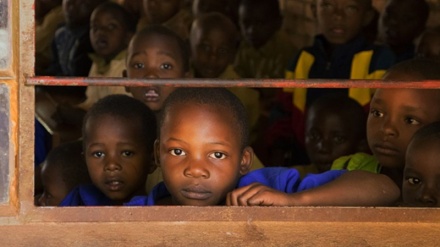 UNESCO / Bez obrazovanja 264 miliona djece u svijetu