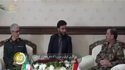  جیهان لە 100 چرکەدا - 19-10-2017