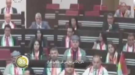  جیهان لە 100 چرکەدا - 30-10-2017