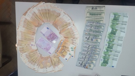  HOĆE LI BIH OVE SEDMICE KONAČNO DOBITI BUDŽET?