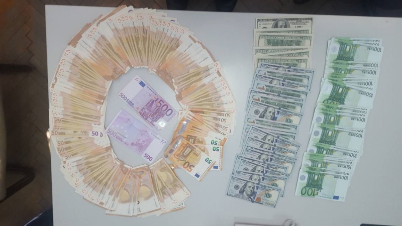 HOĆE LI BIH OVE SEDMICE KONAČNO DOBITI BUDŽET?
