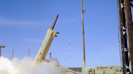 SAD prodaju Saudijskoj Arabiji protivraketni sistem Thaad za 15 milijardi dolara