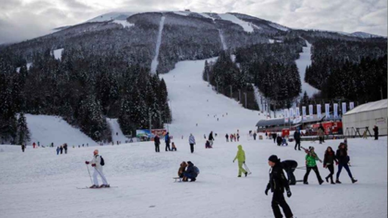 Hubijar: Na Bjelašnici će se od ove sezone skijati pet mjeseci