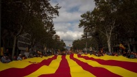 Nacionalni dan Španije
