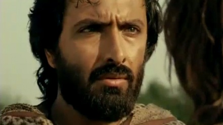 بەشێک لە فیلمی سینەمایی موڵکی سلێمانی نەبی