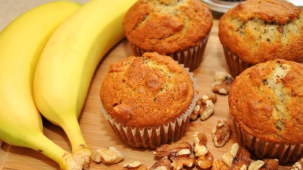 سازکردنی مافینی مۆز