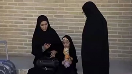 بەشێک لە درامای پەردە نشین 17