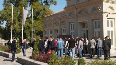 Ljajić: U IT sektoru Srbije do 2020. moguće otvoriti 50.000 radnih mesta