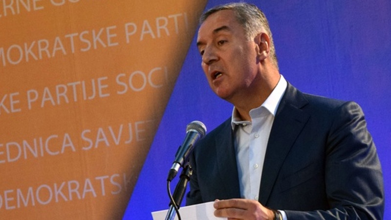 Lokalni izbori u Crnoj Gori: DPS izgubio u Podgorici nakon 24 godine