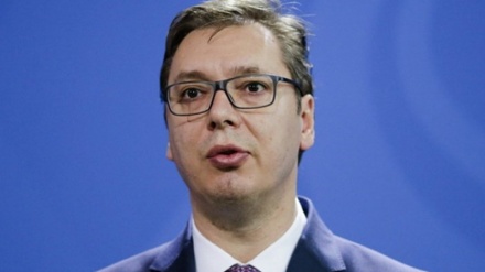 Vučić: Srbija spremna za trilaterarni susret sa BiH i Hrvatskom