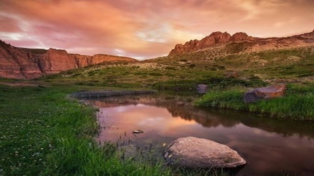 گۆرانی کوردی بە ناوی خودا