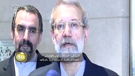  جیهان لە 100 چرکەدا - 16-10-2017