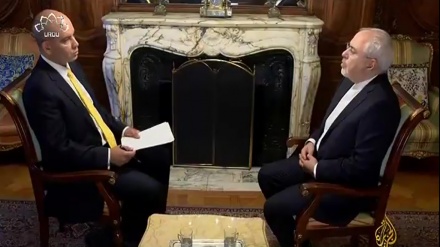 امریکی بدعہدی کے مقابلے میں ایران کے پاس کئی متبادل راستے ہونے پرتاکید