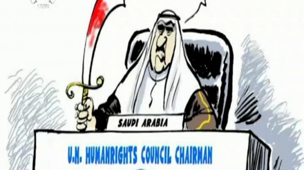 BMT UŞAQ QATİLİ - ƏRƏBİSTANIN ADINI AÇIQLAYACAQMI?