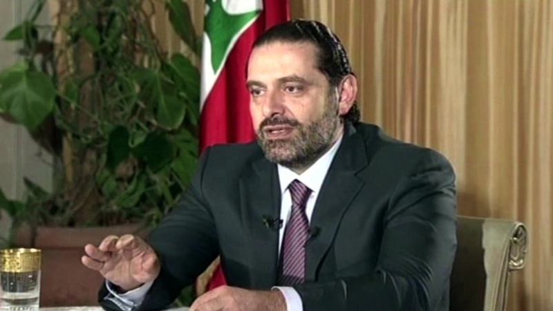 جەختی حەریری و یێڵدریم لە سەر چارەسەریی سیاسیانەی قەیرانی سووریا