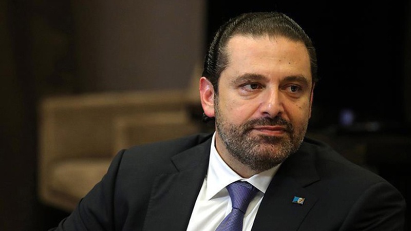 حزب اللہ سیاسی استحکام کی ضمانت ہے، لبنانی وزیراعظم 