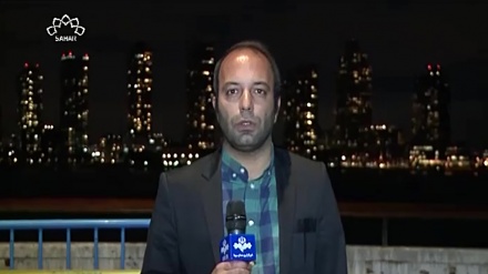 امریکا میں عہد شکنی کی کوششیں جاری