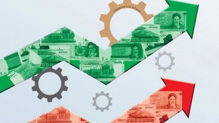 پەرەسەندنی بازرگانی نێوان ئێران و جیهان