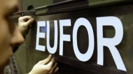 EUFOR bez znanja IZ BiH obilazi imame i provocira pitanjima