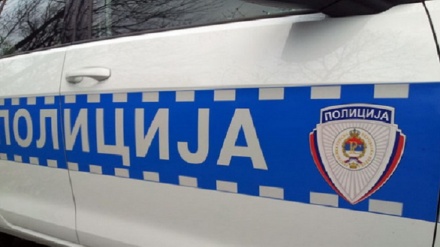 Privedene još četiri osobe zbog ispaljivanja iz zolje na zgradu u Banjaluci