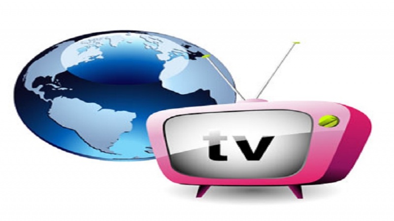 ڕۆژی جیهانیی تلەڤیزیۆن پیرۆز بێت