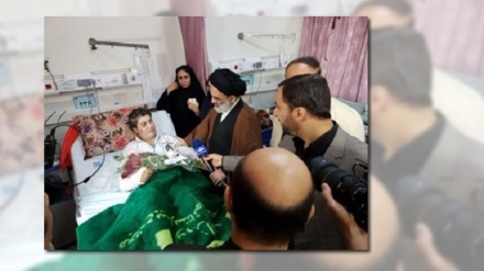  جیهان لە 100 چرکەدا - 17-11-2017