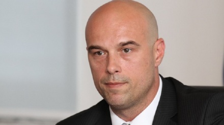 Razmatra se da predmet 'Dragičević' preuzme Tužilaštvo BiH